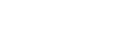 밴스의원 원주점 Logo