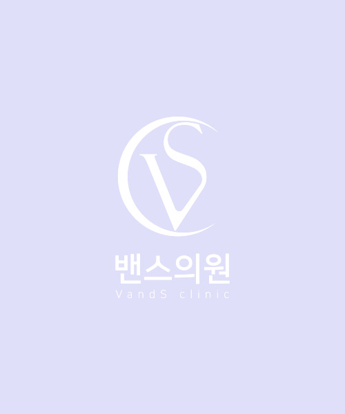 박준용 원장 - 제주점